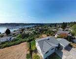 18149 9th Avenue - Photo 38