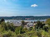 18149 9th Avenue - Photo 39