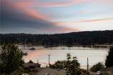 18149 9th Avenue - Photo 40