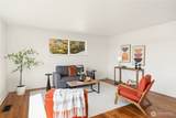 18149 9th Avenue - Photo 5