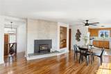 18149 9th Avenue - Photo 6