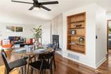 18149 9th Avenue - Photo 7