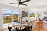 18149 9th Avenue - Photo 8