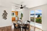18149 9th Avenue - Photo 9