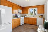 18149 9th Avenue - Photo 10