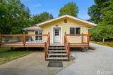 5594 Sand Road - Photo 1