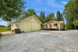 5594 Sand Road - Photo 2