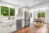 5594 Sand Road - Photo 11