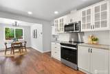 5594 Sand Road - Photo 12