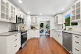 5594 Sand Road - Photo 13