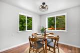 5594 Sand Road - Photo 14