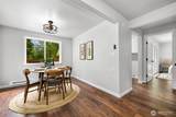 5594 Sand Road - Photo 15