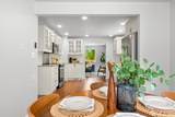 5594 Sand Road - Photo 16