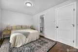 5594 Sand Road - Photo 17