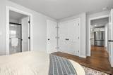 5594 Sand Road - Photo 18