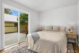 5594 Sand Road - Photo 19