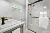 5594 Sand Road - Photo 20