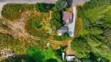 5594 Sand Road - Photo 3