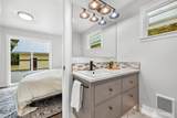 5594 Sand Road - Photo 21