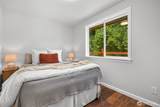 5594 Sand Road - Photo 22