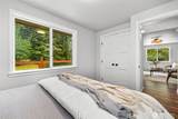 5594 Sand Road - Photo 23