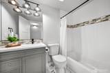 5594 Sand Road - Photo 24