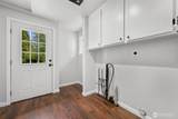 5594 Sand Road - Photo 25