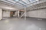 5594 Sand Road - Photo 26