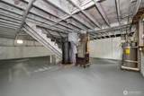 5594 Sand Road - Photo 27