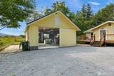 5594 Sand Road - Photo 28