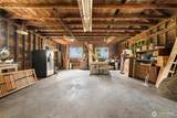5594 Sand Road - Photo 29