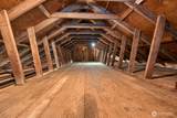 5594 Sand Road - Photo 30