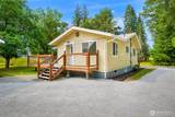5594 Sand Road - Photo 31