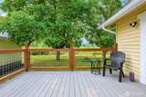 5594 Sand Road - Photo 32