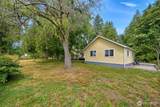 5594 Sand Road - Photo 33