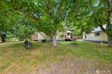 5594 Sand Road - Photo 34