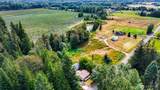 5594 Sand Road - Photo 35