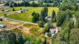 5594 Sand Road - Photo 36
