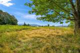 5594 Sand Road - Photo 37