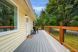 5594 Sand Road - Photo 5
