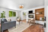 5594 Sand Road - Photo 6