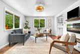 5594 Sand Road - Photo 7