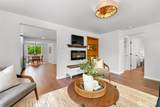 5594 Sand Road - Photo 8