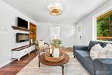 5594 Sand Road - Photo 9