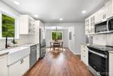 5594 Sand Road - Photo 10