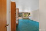180 Fitchburg Avenue - Photo 11
