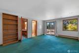 180 Fitchburg Avenue - Photo 12