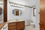 180 Fitchburg Avenue - Photo 13