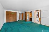 180 Fitchburg Avenue - Photo 14