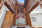 180 Fitchburg Avenue - Photo 16